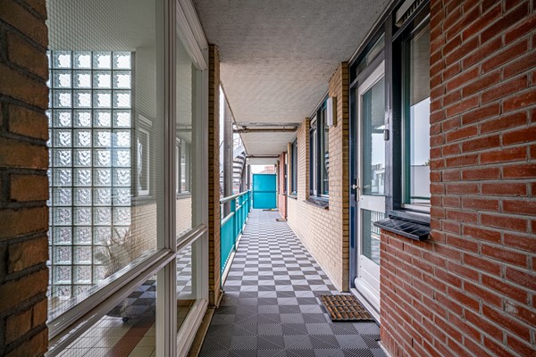 Foto - Onder bod: Schoolstraat 7-33, 6901 HD Zevenaar